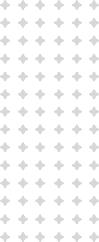 pattern-v.png