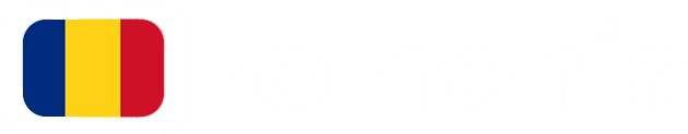 digi tv spania logo